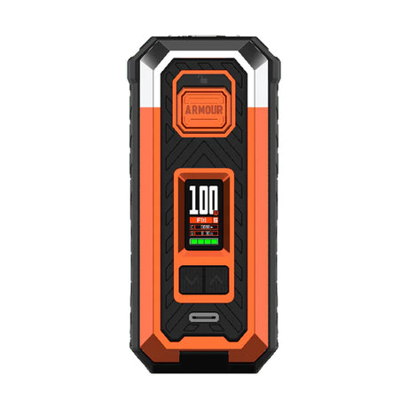 Vaporesso Armour S Mod