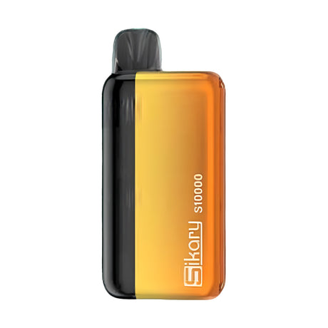 SKE Sikary S10000 Disposable Vape Kit