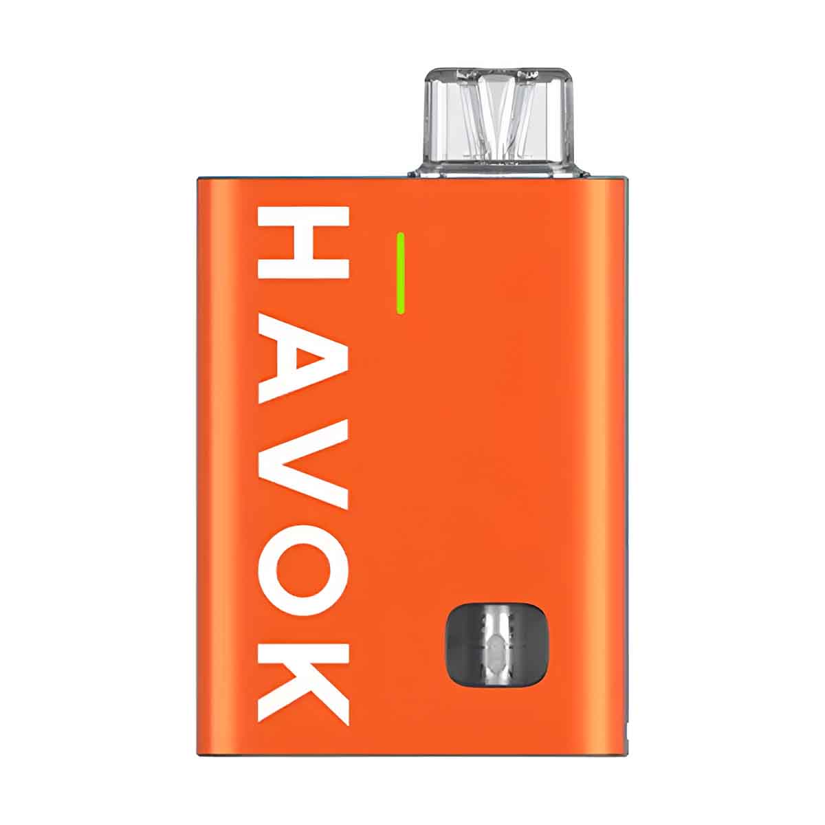 Uwell Havok R Pod Kit