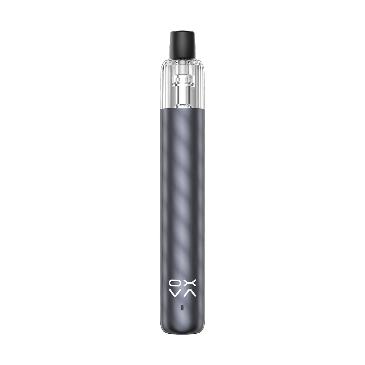 Gunmetal oxva artio vape pen