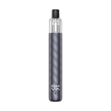 Gunmetal oxva artio vape pen