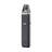 Dark Grey oxva xlim Go pod kit 