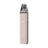 Light Brown oxva xlim Go pod kit 