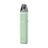 Light Green oxva xlim Go pod kit 