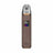 Denim Brown oxva xlim pro vape pod kit