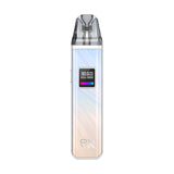 Fancy Feather oxva xlim pro vape kit