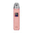 Kingkong Pink oxva xlim pro vape pod kit