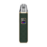 oxva xlim pro vape pod kit