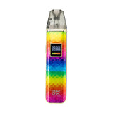 Rainbow oxva xlim pro vape pod kit