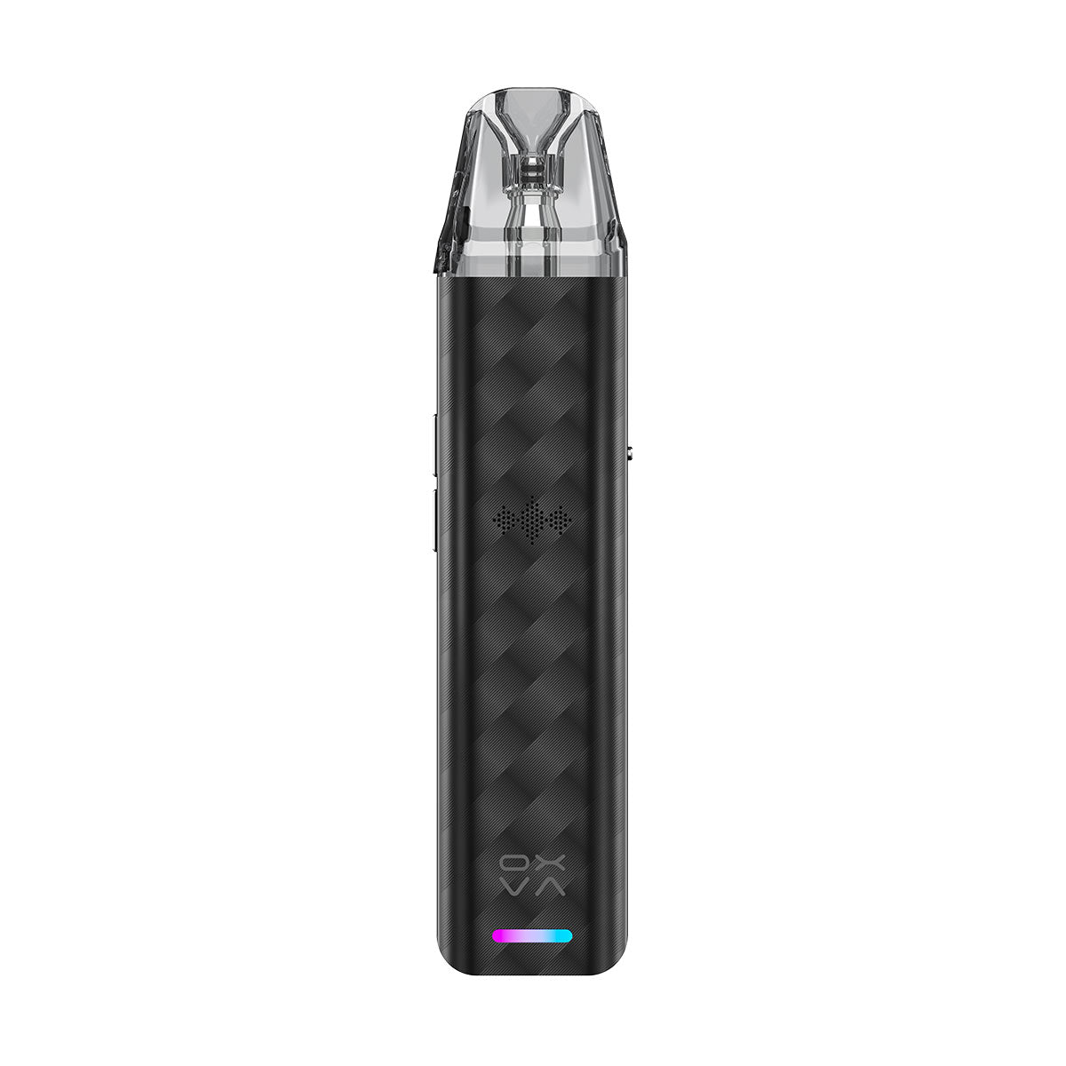 Oxva Xlim SE 2 Pod Kit | Grey Haze UK