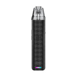 Oxva Xlim SE 2 Pod Kit