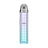 Blue Purple oxva xlim se 2 pod kit