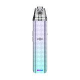 Blue Purple oxva xlim se 2 pod kit