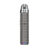 Gunmetal oxva xlim se 2 pod kit