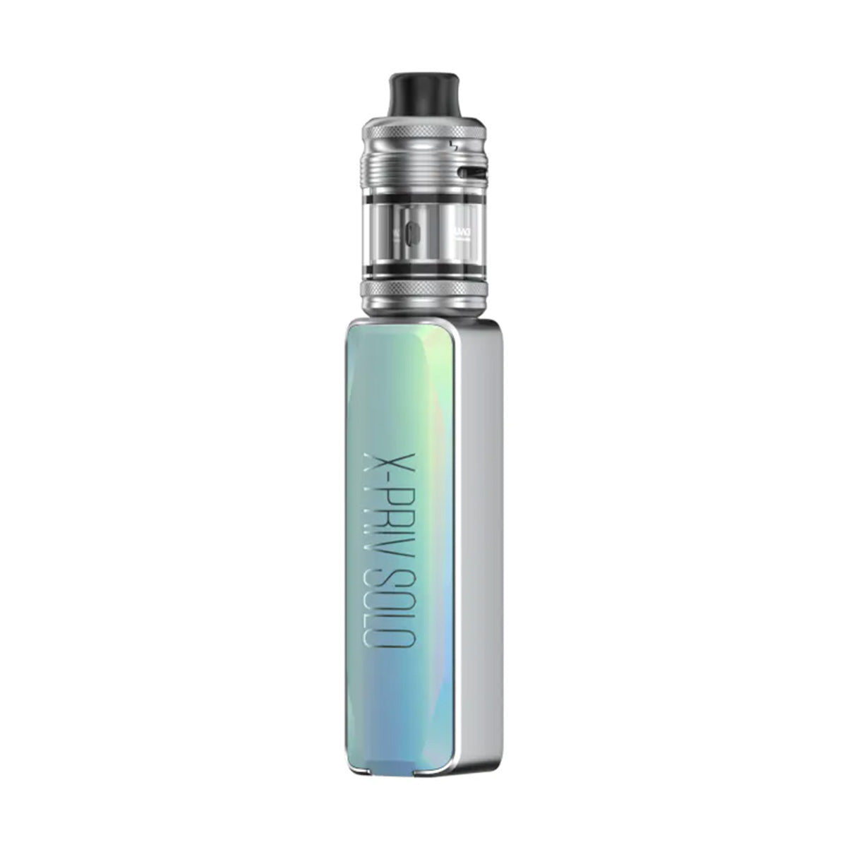 Smok X-Priv Solo Vape Kit