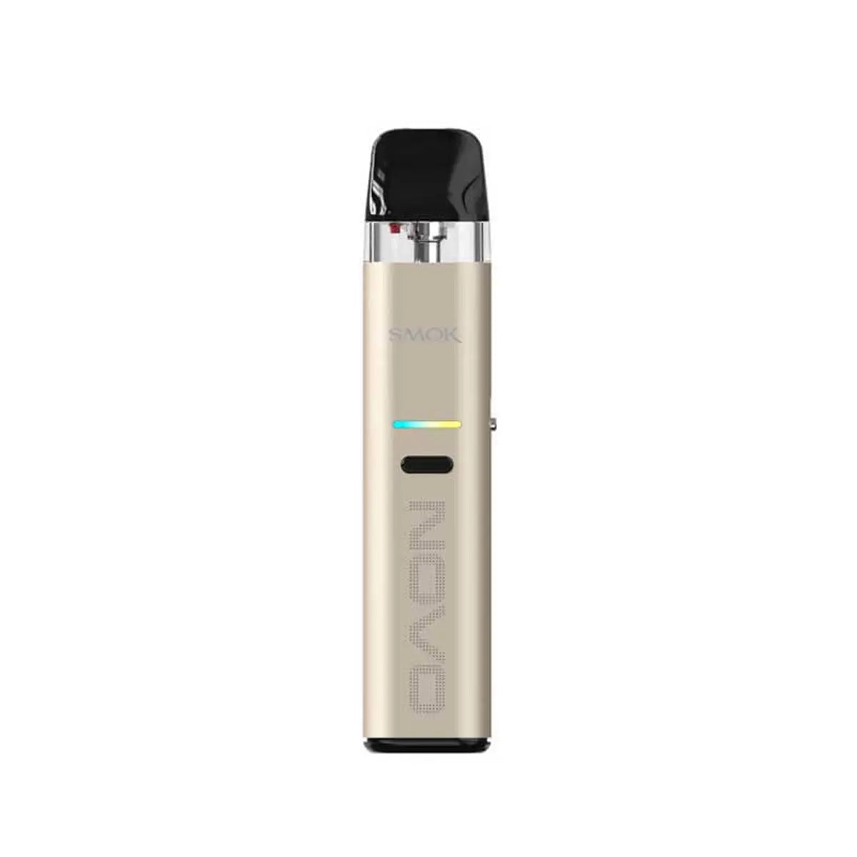 Smok Novo Eco Vape Kit