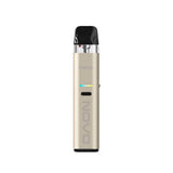 Smok Novo Eco Vape Kit