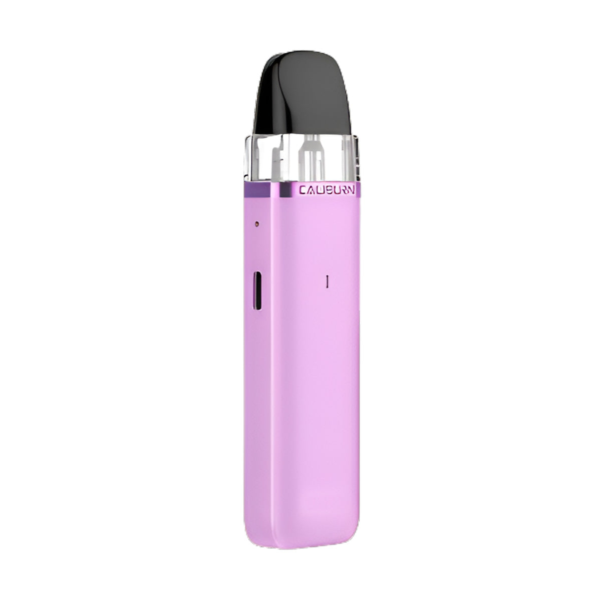raz bar vape near me Caliburn G4 Mini Pod Kit [Crc] main image 1
