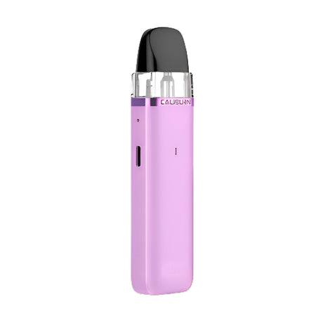 Uwell Caliburn G3 Lite Pod Kit