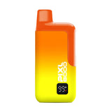 Pixl 8000 Prefilled Vape Kit