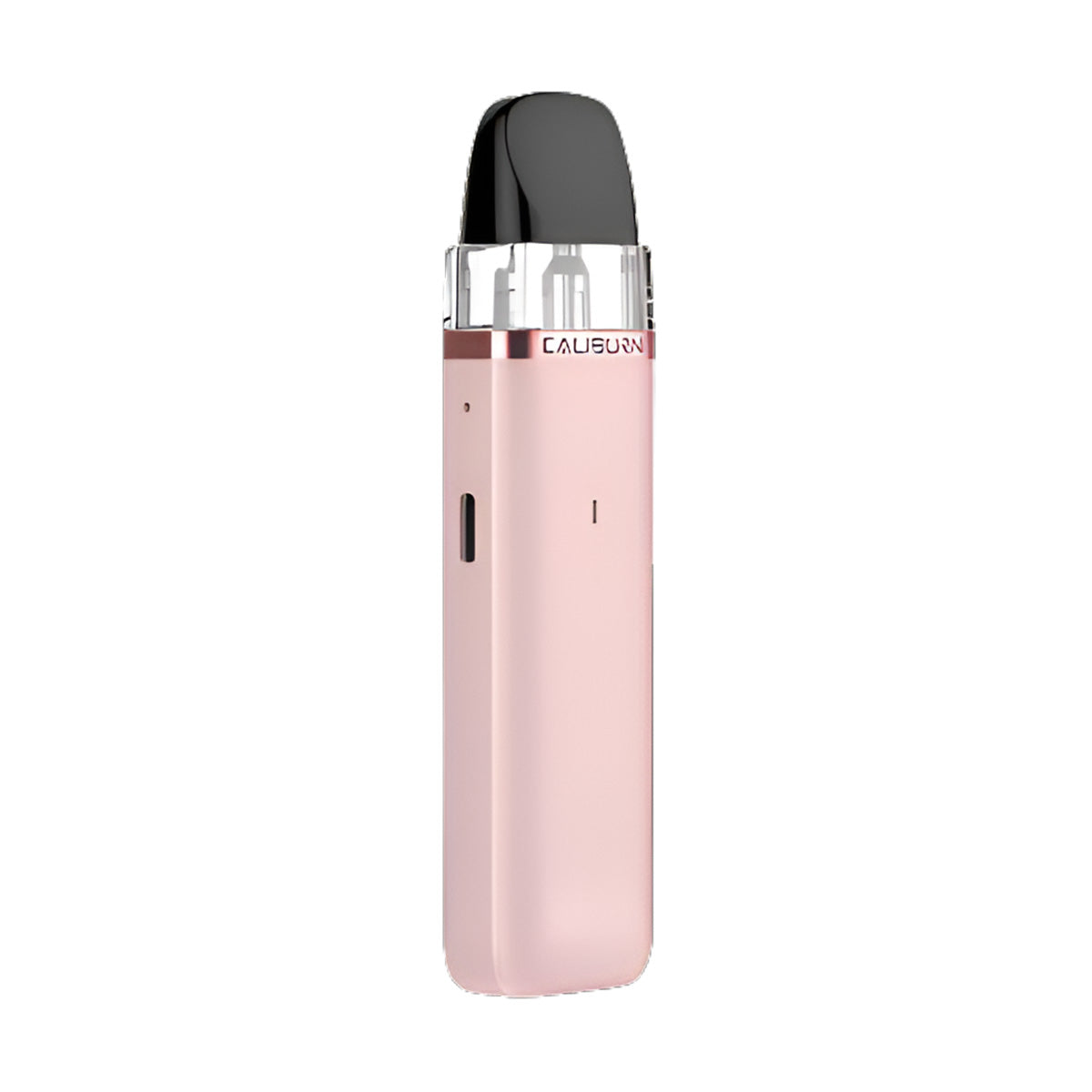 Uwell Caliburn G3 Lite Pod Kit