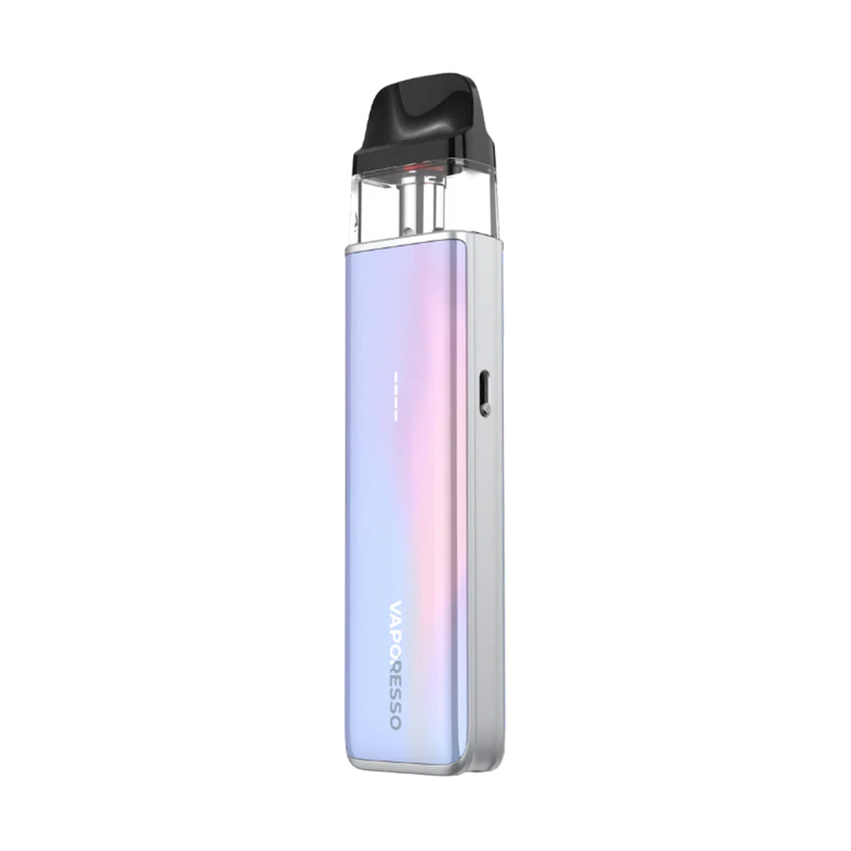 Vaporesso XROS 5 Mini Vape Kit
