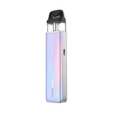 Vaporesso XROS 5 Mini Vape Kit