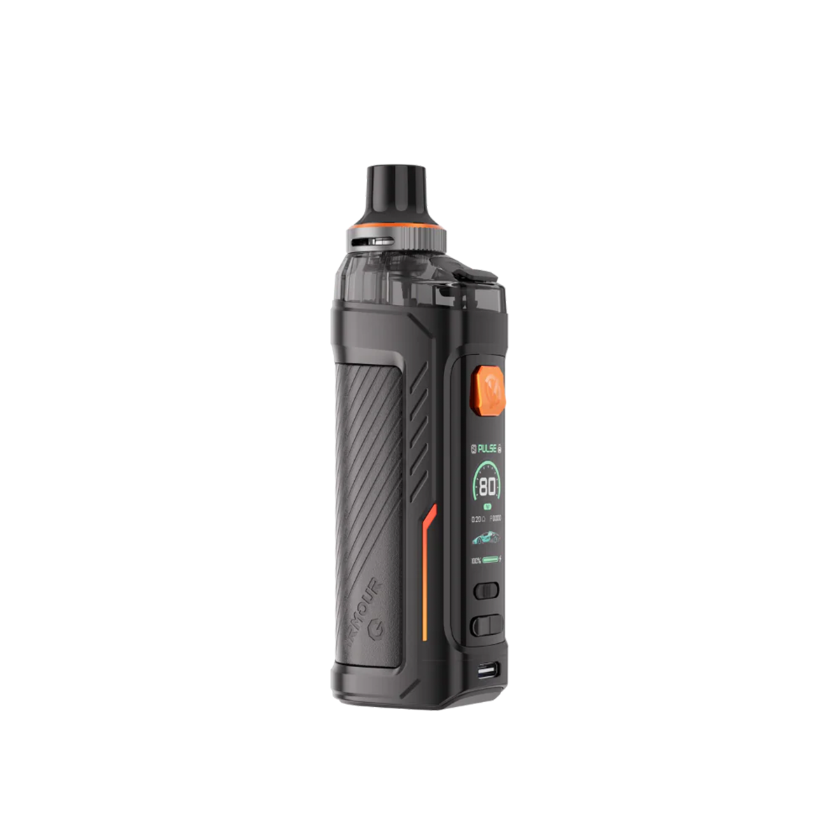 Vaporesso Armour G Vape Kit