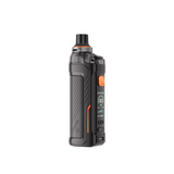 Vaporesso Armour G Vape Kit