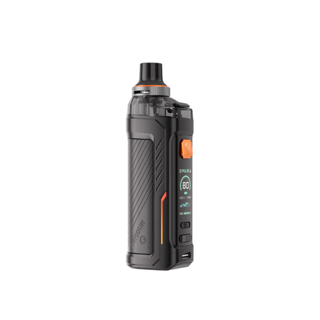 Vaporesso Armour G Vape Kit