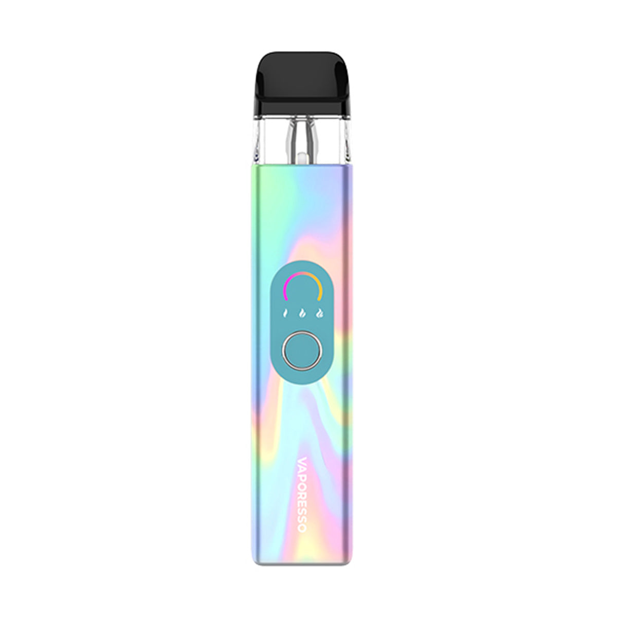 Pastel Palette vaporesso xros 4 pod kit