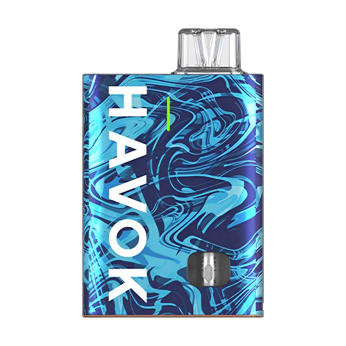 Uwell Havok R Pod Kit