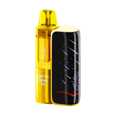 JNR P4 Stellarc 100k Prefilled Vape Kit