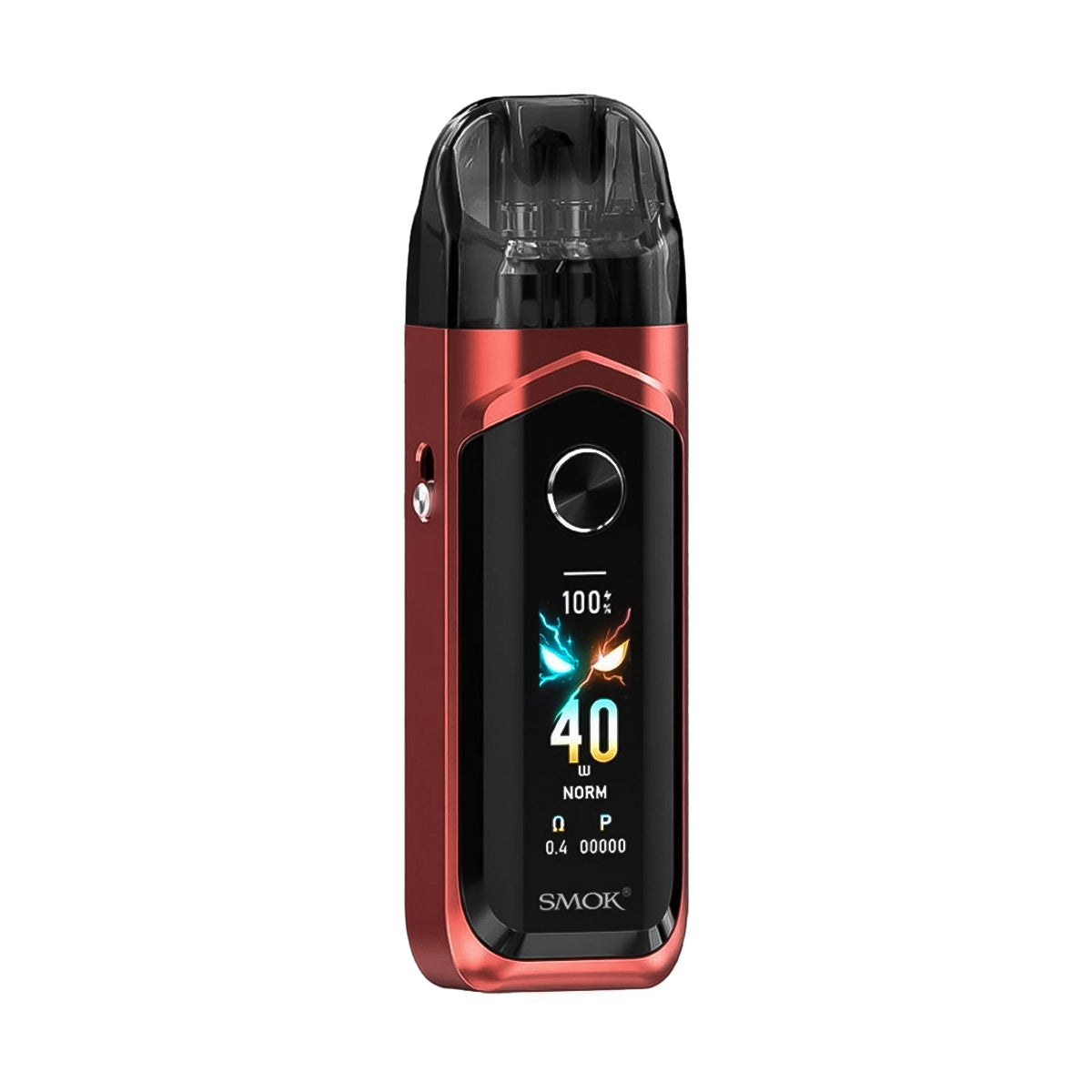 how to reset smok nord 2 Smok Nord 6 Vape KitSMOK Nord 6 Vape Kit | 80W Pod, 3800mAh Battery