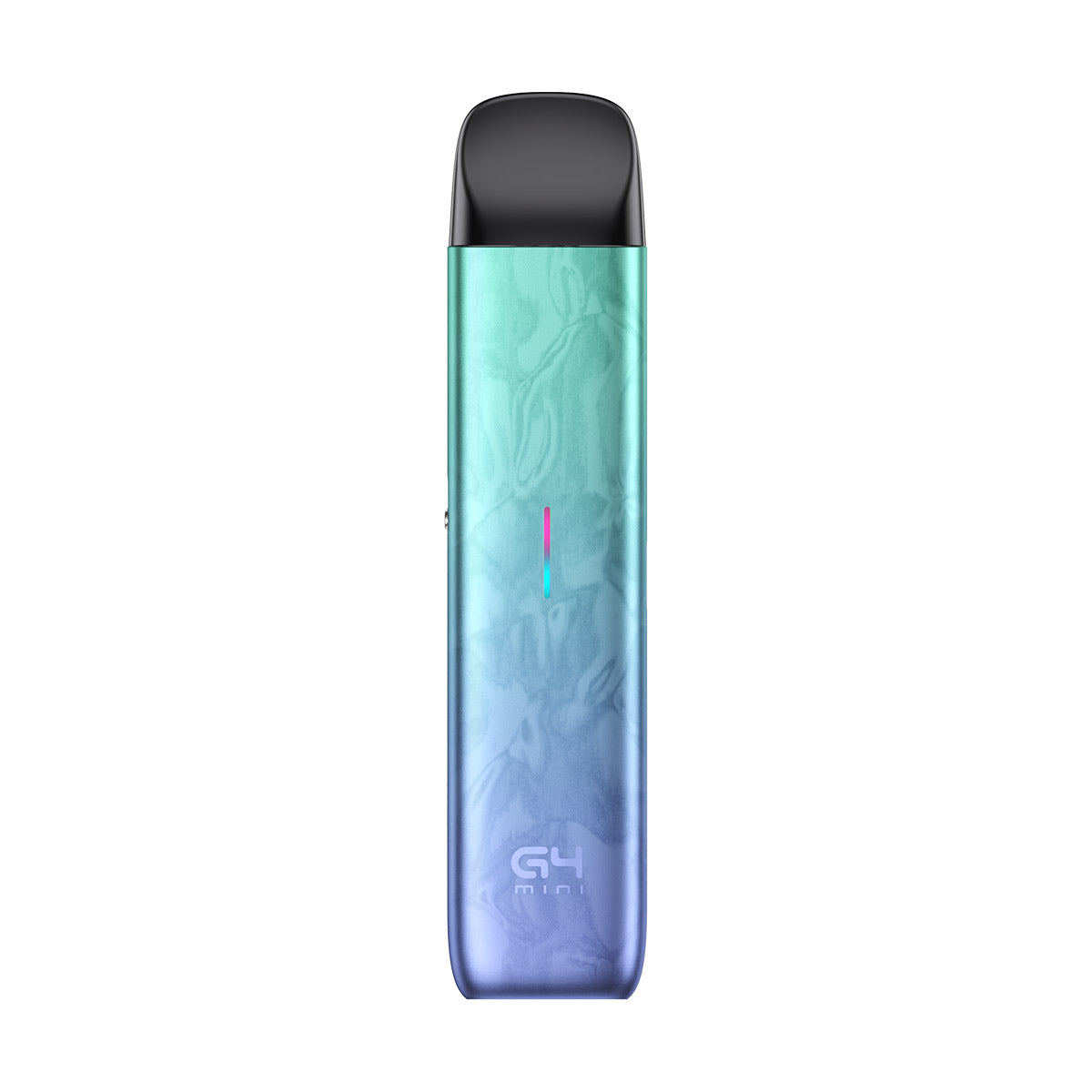 Uwell Caliburn G4 Mini Pod Kit
