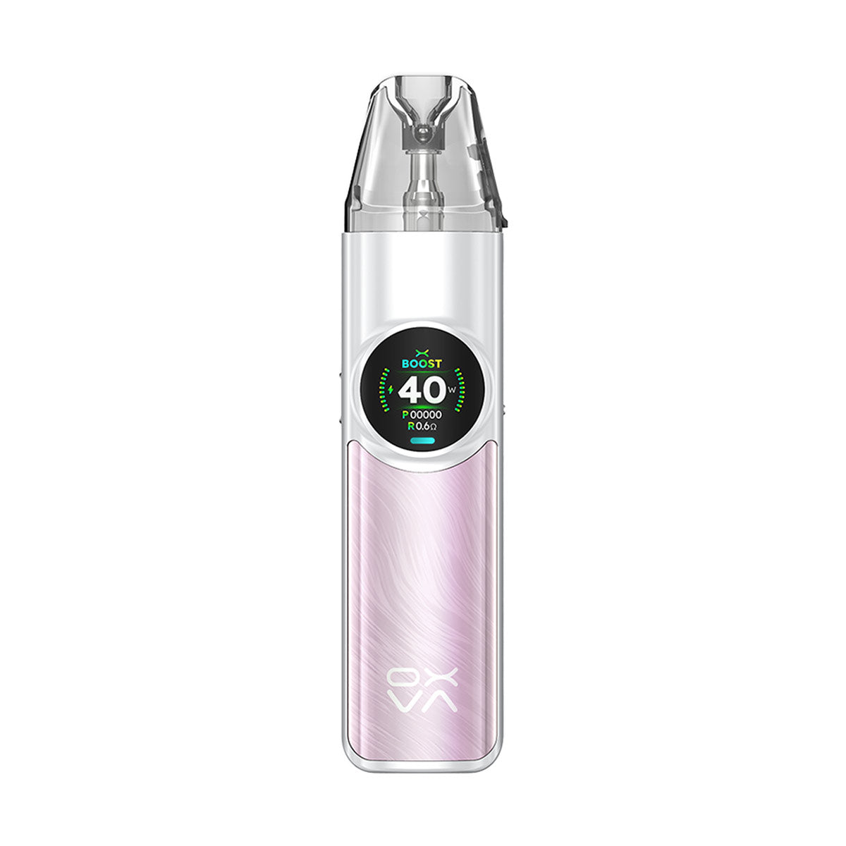 OXVA NeXLIM Pod Vape Kit