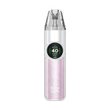 OXVA NeXLIM Pod Vape Kit