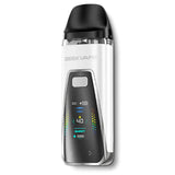 Geek Vape Digi Pro Vape Kit