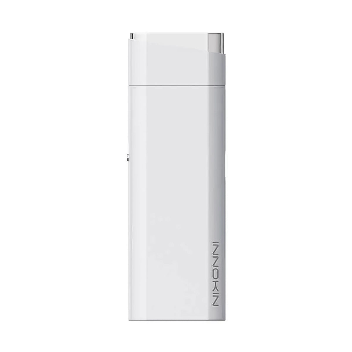Innokin Klypse Plus Vape Kit