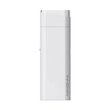 Innokin Klypse Plus Vape Kit