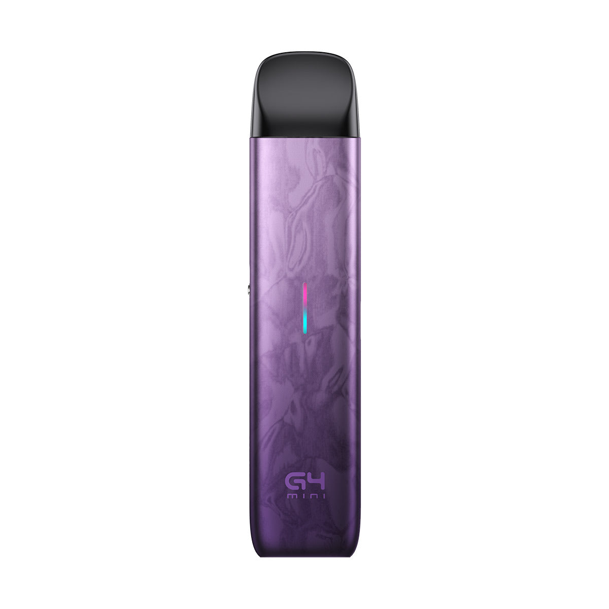 Uwell Caliburn G4 Mini Pod Kit | Only 10.99 | Grey Haze UK Uwell Caliburn G4 Mini Pod Kit | Only 10.99 | Grey Haze UK