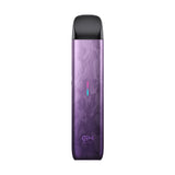 Uwell Caliburn G4 Mini Pod Kit