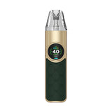 OXVA NeXLIM Pod Vape Kit