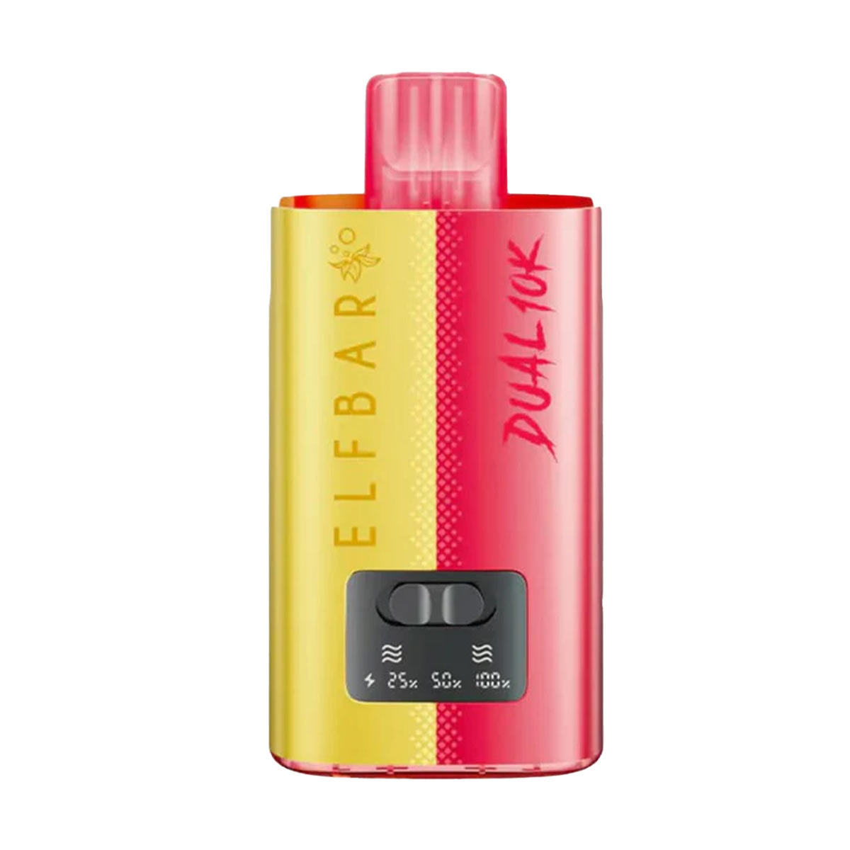 Elfbar Dual 10K Disposable Vape | 5 For 45 | Grey Haze UK Elfbar Dual 10K Disposable Vape | 5 For 45 | Grey Haze UK