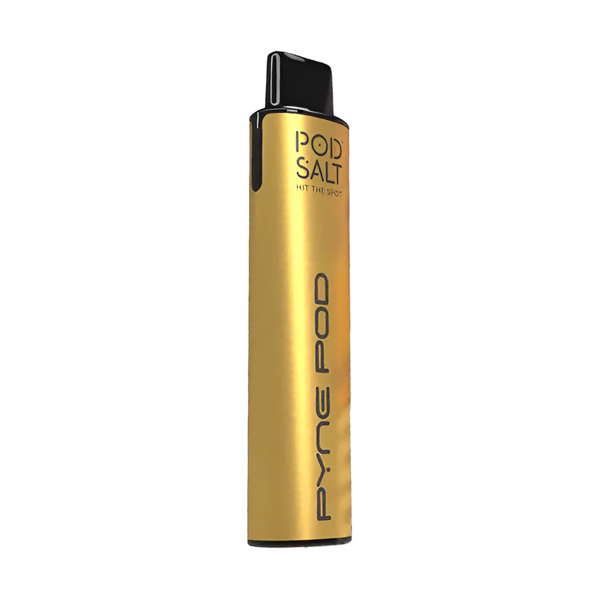 Pyne Pod 2 in 1 Starter Kit | Pod Salt Edition | Grey Haze UK Pyne Pod 2 in 1 Starter Kit | Pod Salt Edition | Grey Haze UK
