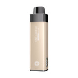 Elux ENE Legend 15K Prefilled Vape kit