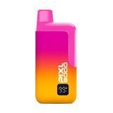 Pixl 8000 Prefilled Vape Kit