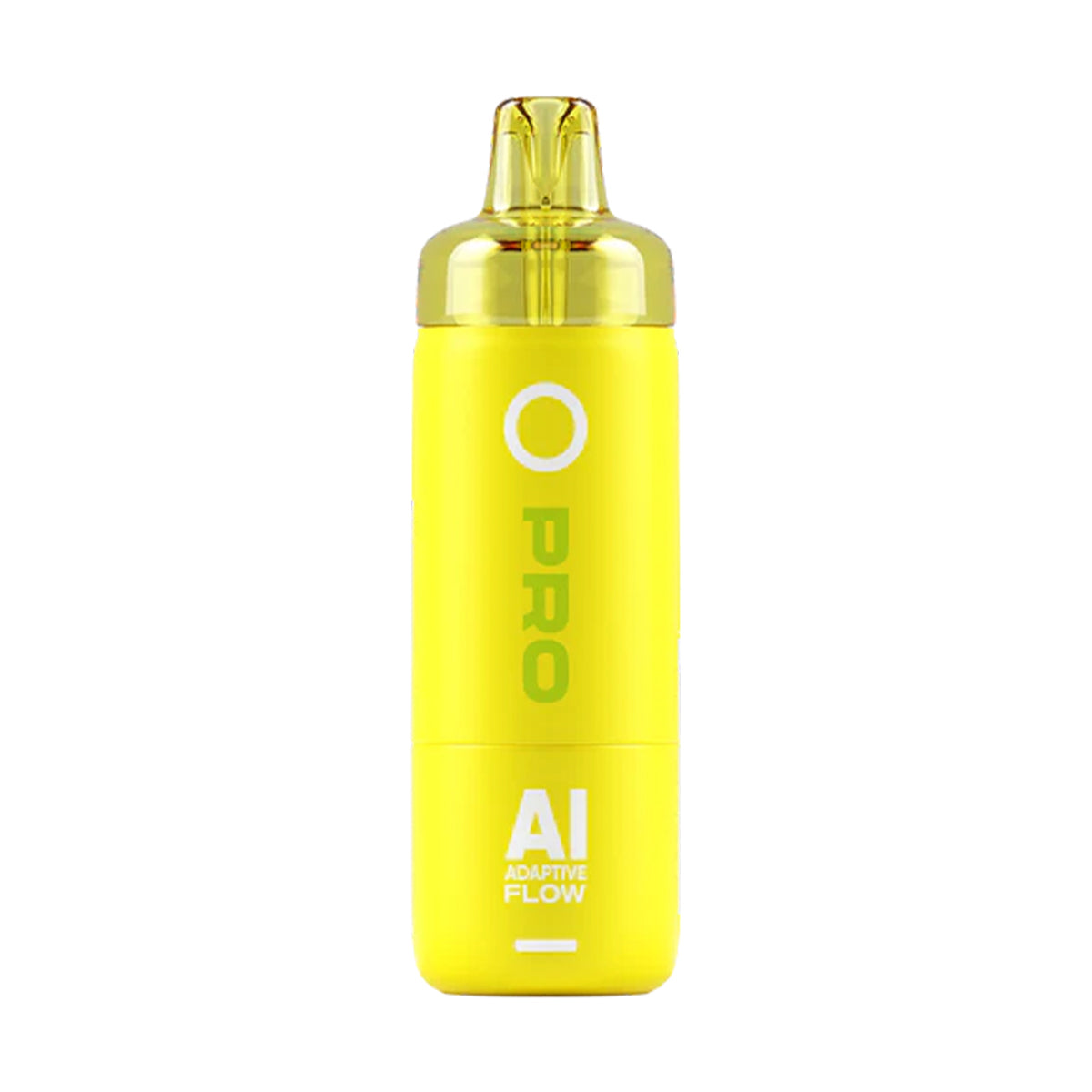 Instafill O PRO Prefilled Vape Pod Kit