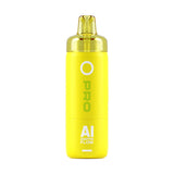 Instafill O PRO Prefilled Vape Pod Kit