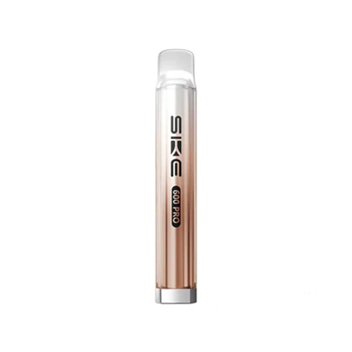 SKE Crystal 600 Pro Prefilled Pod Kit